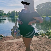 Prinsessfasoner