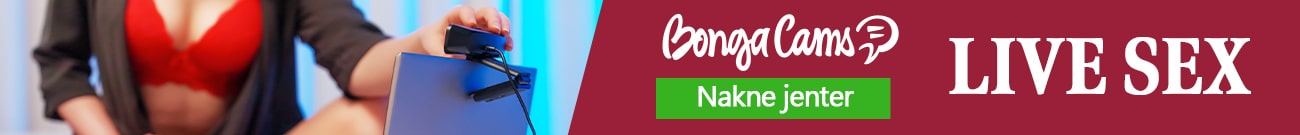 bongacams