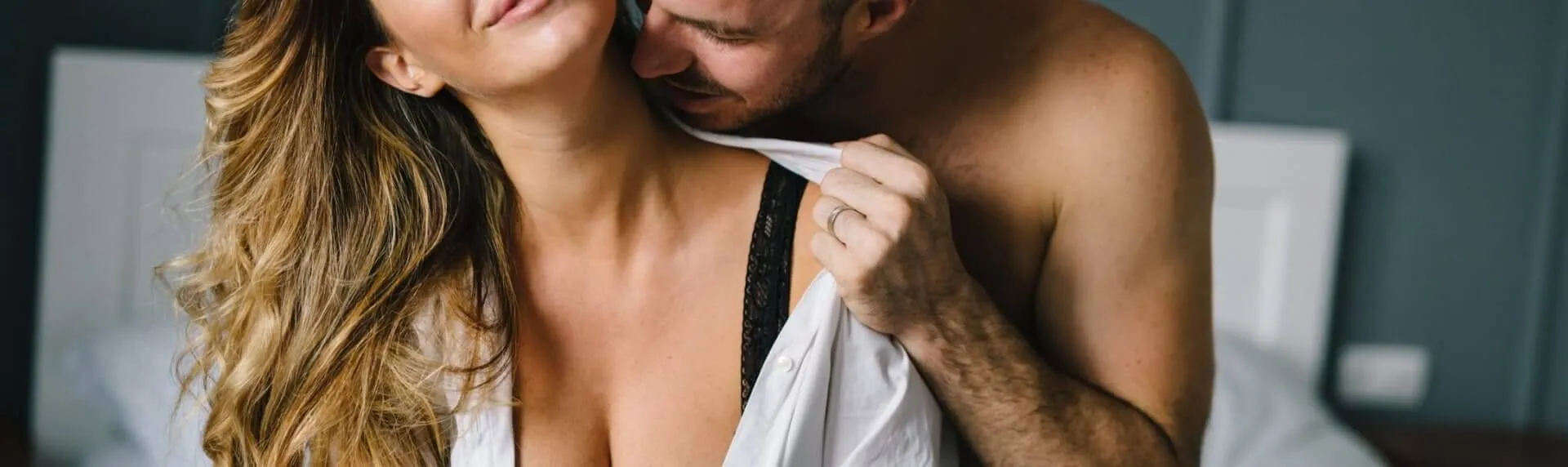 Klubb6 is a free community with an erotic touch