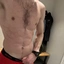 Hrnynhandy66