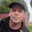 Uffe7373
