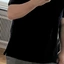 trendolito