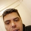 Malkom