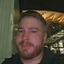 Kristofer39