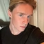 Linus04
