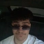 Wael19