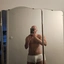Naknekocken88