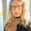 JennyCD016