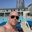 MrBlue69
