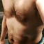 Hubby69