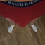 misterbigdick