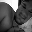 Patrik89