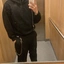 Lucro