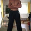 rihards24