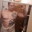 Gentlyhard91