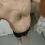 Fiskarpojken20