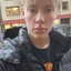 yzo77