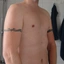 Tallguy