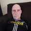 Killroj