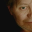 Shungan