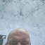 Mikael10