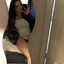 AmandaKarlsson28