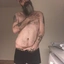 dolfejs