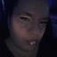 Anne82