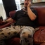 Parsoker420