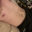 Boypussy