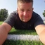 niklas78