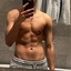 DanielPetterson