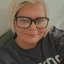Jonnan77