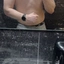 Letarkul11
