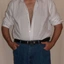 TheRealShihan
