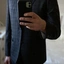 sterngentleman