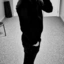 derangedstalker