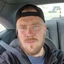 Danne980