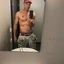 Karlsson6767