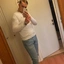 BigDick01