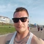 Mrjones1234