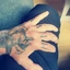 Tatto1995