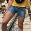 Thereshegoes