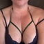 SwedishMilfOF