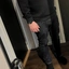 Badbyxa