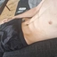 Zacharaias