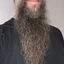 Beardmetal