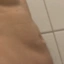 DanteKn
