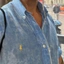 SthlmkilleUG