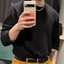 LoverLukas